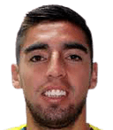 غابرييل كاستيلون