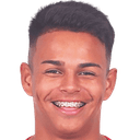 لوكاس راموس