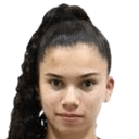 Edivania Lima Rodrigues