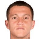 ओटावियो