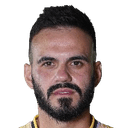 لوكاس فريجيري