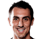 ميشال كوشارتشيك