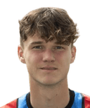 ماثيو ستراشان