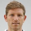 رونالد جيرساليو