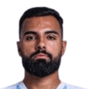 Wendel Rosas Nogueira Junior