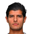 علي كاظم هادي