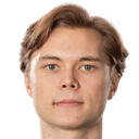 لينوس تاجيسون