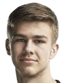 أرتيم كاراتاي