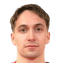 هاكون سجاتيل