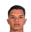 أليكساندرو أموريم فيلهو