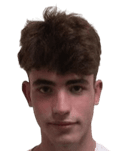 ساول ديل غارسيا