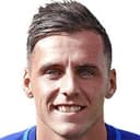 كريغ جونستون