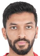 अब्दुल्ला काज़िम