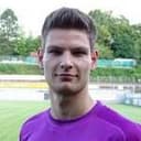 रॉबिन क्रास्की