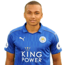 ليتون ندوكو