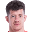 نيك جيليكينس