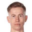 ميلكر أوبنبيرغ