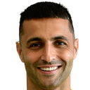 لازلو لينسي