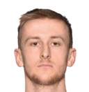 एर्लेंड डाहल राइटन