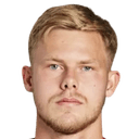 Thomas Gundelund Nielsen