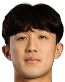 لي تايك-جون