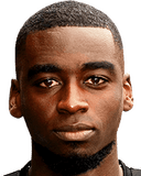 एन्ज़ियो बोल्डेविन