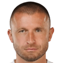 आंद्रेई तुरिकोव