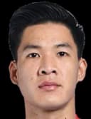 واتشارين نويانجبراكاو