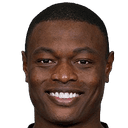 فابيان غونزاليس