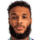 جينايرو دانيالز