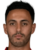 हमजा हफिदी