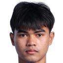 واريس تشولثونغ