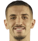 जूहैर फेद्दाल