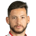 بابلو ماتياس غونزاليس ماسيل