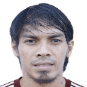 Rasyid Assyahid Bakri