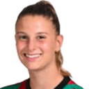 هيدين كورادو