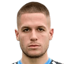 أليكسا لاتكوفيتش