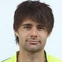 سايم غريغوف