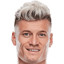 إزغان عليوسكي