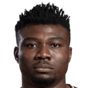 صمويل ناماني