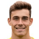 فليمينغ نيمان