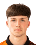 ليتون بيسلاند