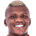 مارلون توريس