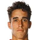 كارلوس ألبرتو فازكيز فيرنانديز