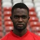 نيستور هيرڢي ديينجو