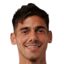 Matías Pérez Acuña