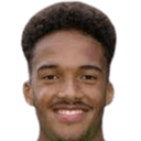 ديلان تيفريدين