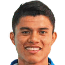 برنابي هيرنانديز