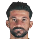 جلال هانالب