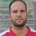 डियोगो तवारेस